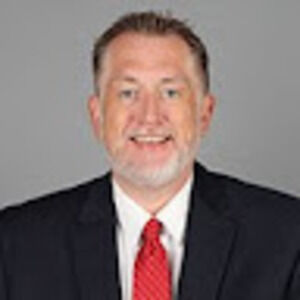 Meet your Posher, Kurt